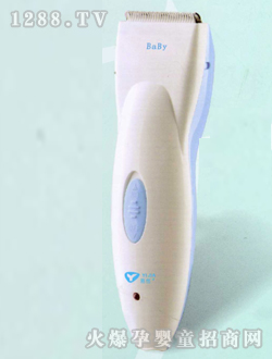 �׼�YJ-880yingye������l(f��)��