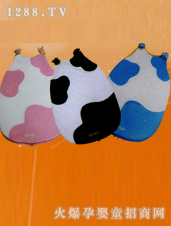 ��͸��youe��ˮ͸��˯��