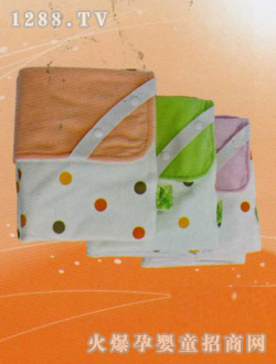 ��͸��yinge����ˮ͸��䁽�