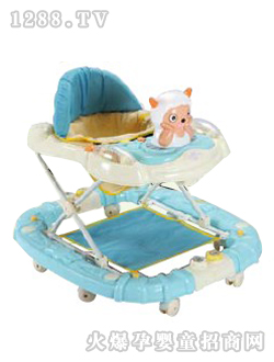 �����yinge���{(l��n)ɫ����܇