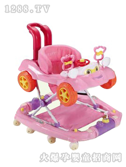 �����yinge��ɫ����܇