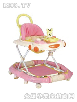 �����yinge�\��ɫ����܇