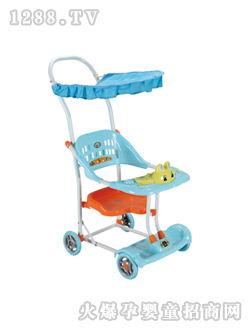 ������{(l��n)ɫyinge����܇