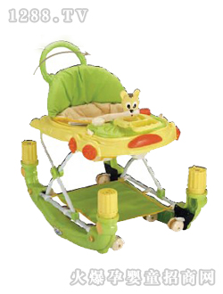 �����yinge���Gɫ����܇