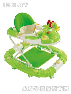 �����yinge�Gɫ�W(xu��)��܇