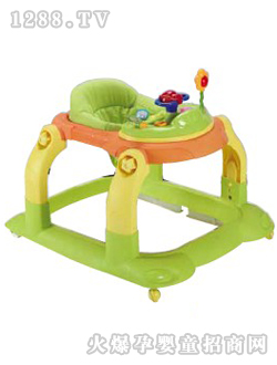 �����yinge�\�Gɫ�W(xu��)��܇