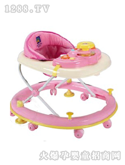 �����yingeˮ��ɫ�W(xu��)��܇