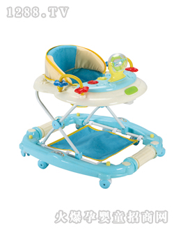 �����̫�(y��ng)�{(l��n)ɫ�W(xu��)��܇