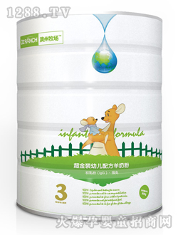 ���������K���b���̷�3��