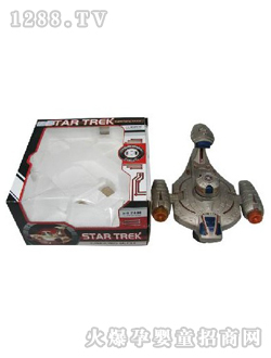 С����늄��w��