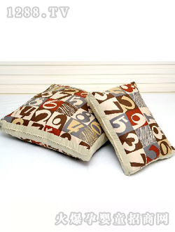 ¡���Ōm�񿿉|(��)