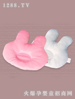 ¡��С��ë�q������