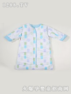 ¡���܌����ɲ�ж˯��