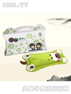 ��������yinge���옷���L�Gɫ