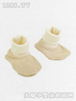 ����ؐ��С��yinge�_��