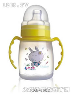 �_(k��i)�Č���ͨˮ��KXB-8602