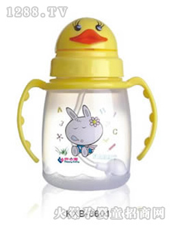 �_(k��i)�Č�С��ˮ��KXB-8601