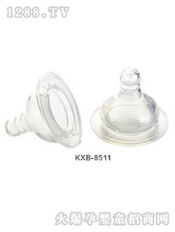 �_�Č�����KXB-8511