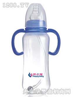 �_(k��i)�Č��{(l��n)ɫ��ƿKXB-8105