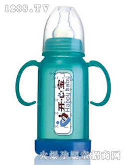 �_(k��i)�Č��Gɫ������ƿKXB-8302