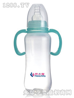 �_(k��i)�Č��Gɫ��ƿKXB-8103