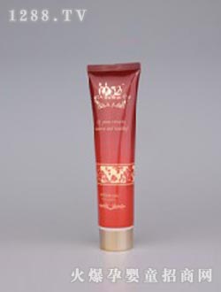 �����Ŷ��w�w��Ħ��