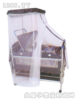 ����yinge��xx-3213B