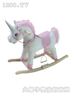 ������ͯľ�RH03