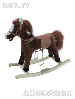 ������ͯľ�RH08