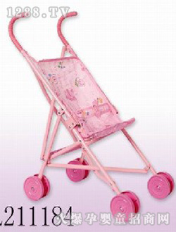 ��]yinge܇���F��