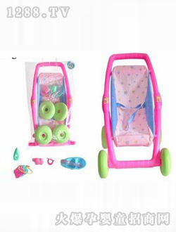 ��]yinge��܇ZJ200486