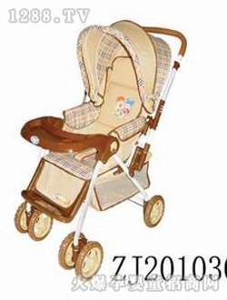 ��]yinge��܇ZJ201030