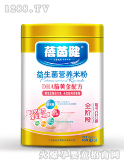 �������X�S���䷽�׷�