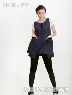 ��ʥ���{ɫ��ݗ��yunf�b