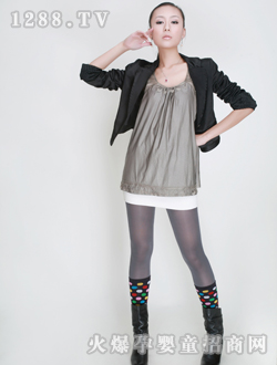 ��ʥ�A�I��ɫ��ݗ��yunf�b