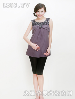 ��ʥ��ɫ��ݗ��yunf�b