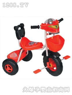 ����С��݆xx-YG-19