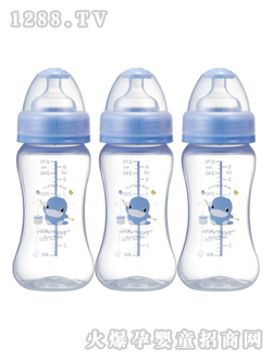 �Ṿ�����@PP��(bi��o)��(zh��n)���J��ƿ����