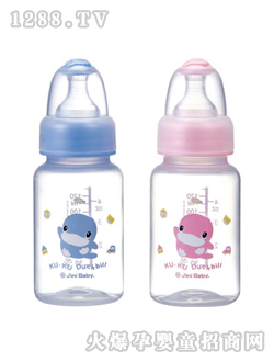 �Ṿ�����@PP�pɫ�w��(bi��o)��(zh��n)��ƿ120ml