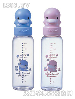 �Ṿ�������wyinge���J��ƿ