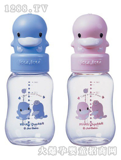 �Ṿ�������wyinge���ú��J��ƿ