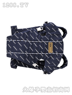 ؐ�������{(l��n)ɫyinge����