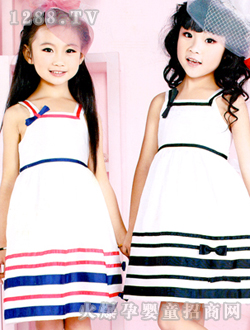 ���Z�������b�B��ȹ