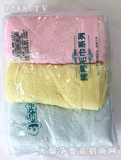 ��������ë��ϵ��