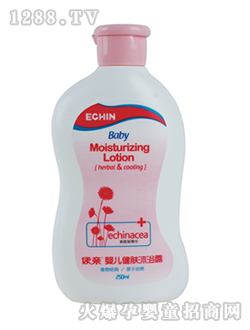 ���Hyinge���w��ԡ¶