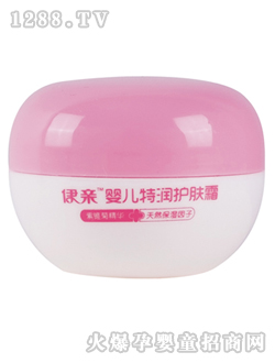 ���Hyinge�؝�(r��n)�o(h��)�w˪