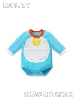 doomagic����(d��ng)؈����