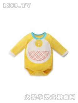 doomagic�Sɫ����(d��ng)؈����