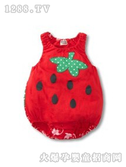 doomagic��ˬ͸�����