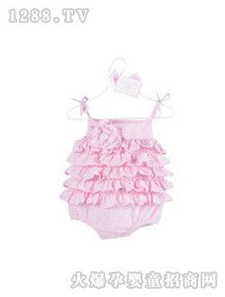 doomagicС�ɐ�(��i)��������